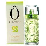 Dameparfume Lanc�me � de Lanc�me EDT 125 ml #1
