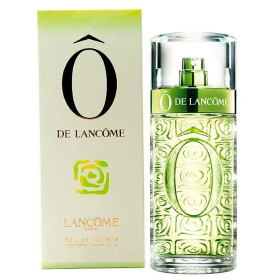 Dameparfume Lanc�me � de Lanc�me EDT 125 ml #1