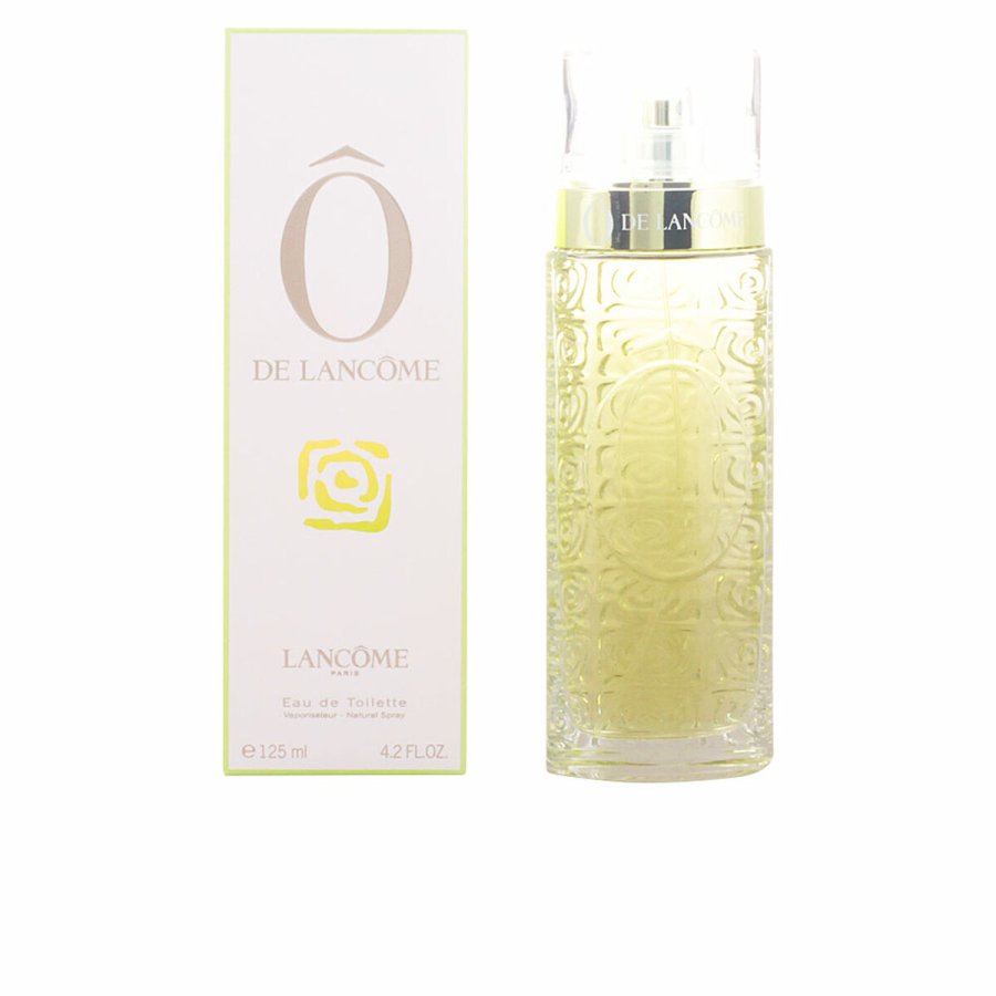 Dameparfume Lancme 3147758155358 EDT #3