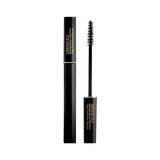 Mascara med Ekstra Volumen Effekt til jenvipper Definicils Lancme (6,5 ml) #1