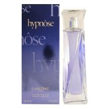 Dameparfume Hypnse Lancme EDP #5