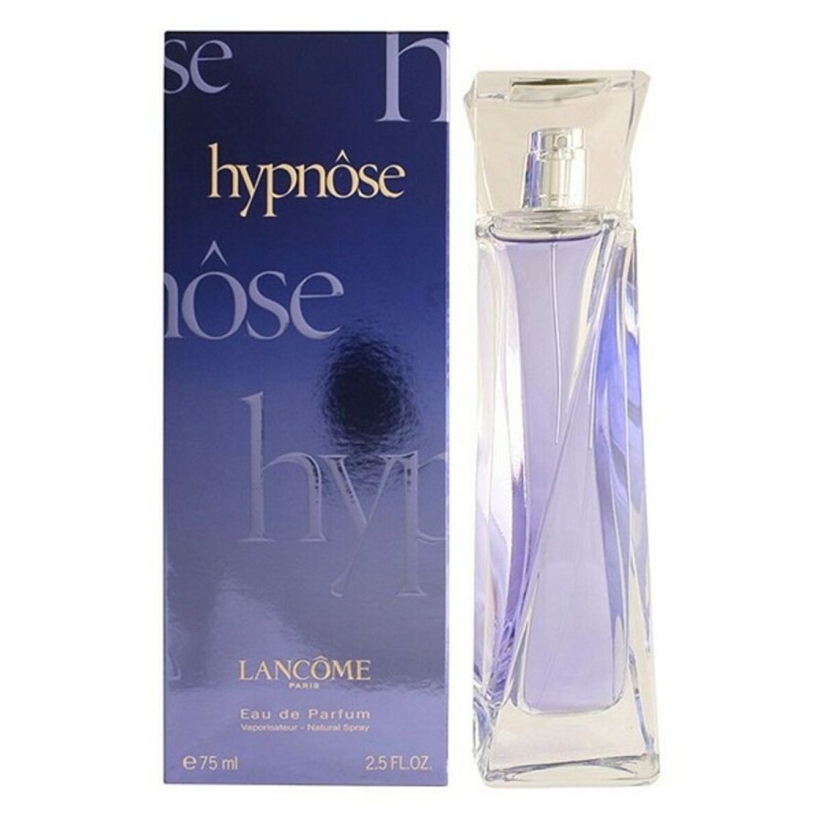 Dameparfume Hypnse Lancme EDP #5