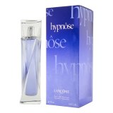 Dameparfume Hypn�se Lanc�me 429242 EDP 75 ml #1