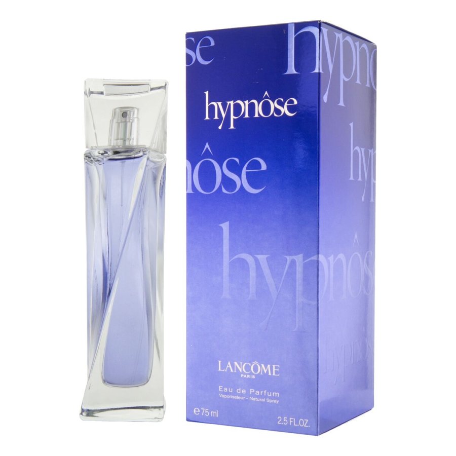 Dameparfume Hypn�se Lanc�me 429242 EDP 75 ml #1