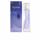 Dameparfume Hypnse Lancme EDP #3