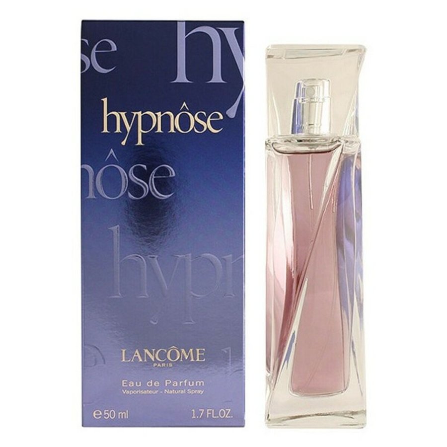 Dameparfume Hypnse Lancme EDP #1