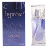 Dameparfume Hypnse Lancme EDP #4