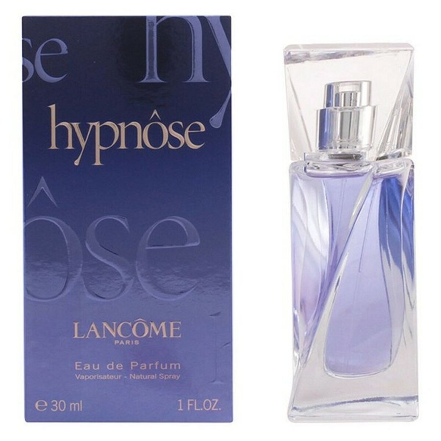 Dameparfume Hypnse Lancme EDP #4