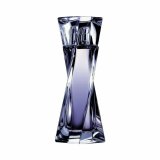 Dameparfume Lancme Hypnse EDP 30 ml #2