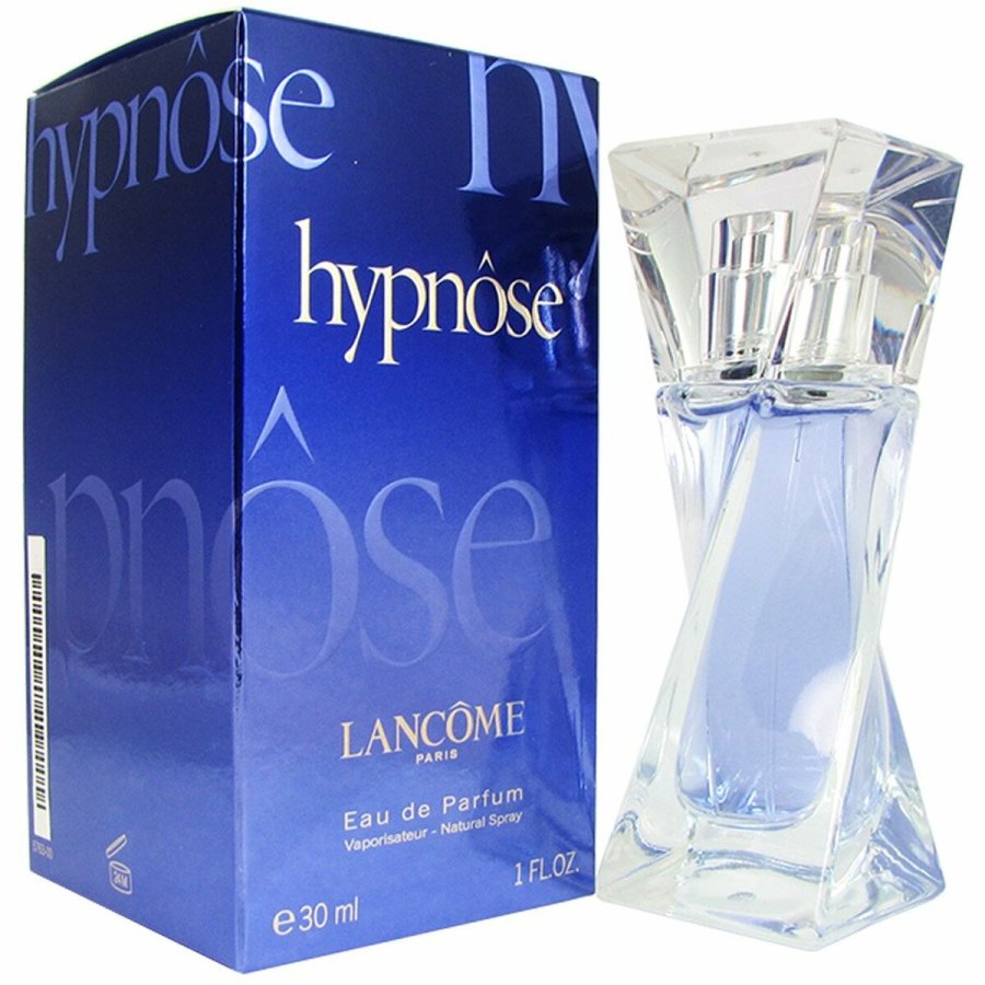 Dameparfume Lancme Hypnse EDP 30 ml #4