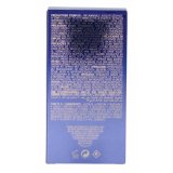 Dameparfume Lancme Hypnse EDP 30 ml #5