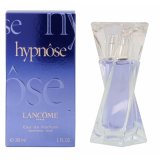 Dameparfume Lancme Hypnse EDP 30 ml #6