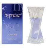 Dameparfume Lancme Hypnse EDP 30 ml #7