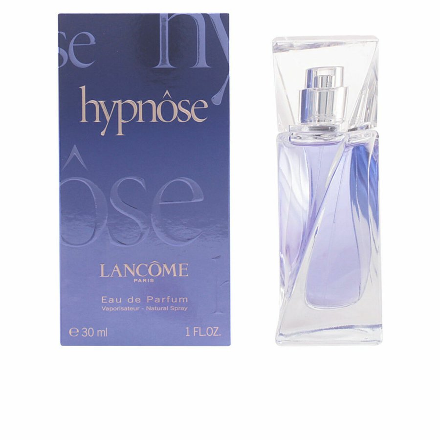 Dameparfume Lancme Hypnse EDP 30 ml #3