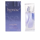 Dameparfume Hypnse Lancme EDP #2
