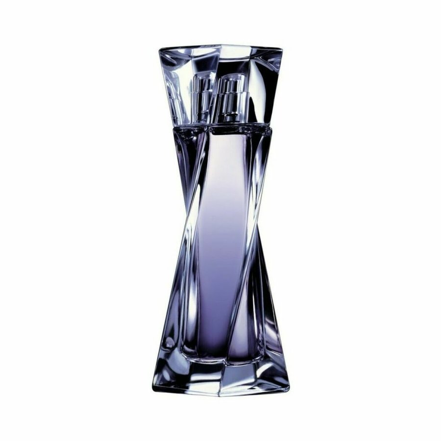 Dameparfume Lancme Hypnse EDP 30 ml #1
