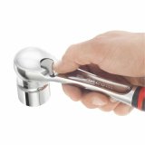 Carraca-ngle Facom SL.161PB #3