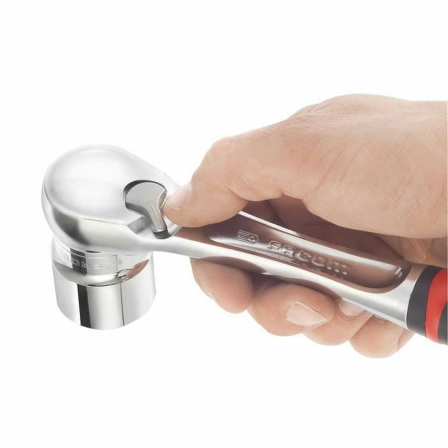 Carraca-ngle Facom SL.161PB #3