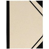 Folder Canson Tegning Gr A3 Pap 10 Dele (10 enheder) #3