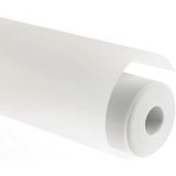 Kalkerpapir Canson C200012129 Rulle 90 g/m 110 x 2000 mm #5