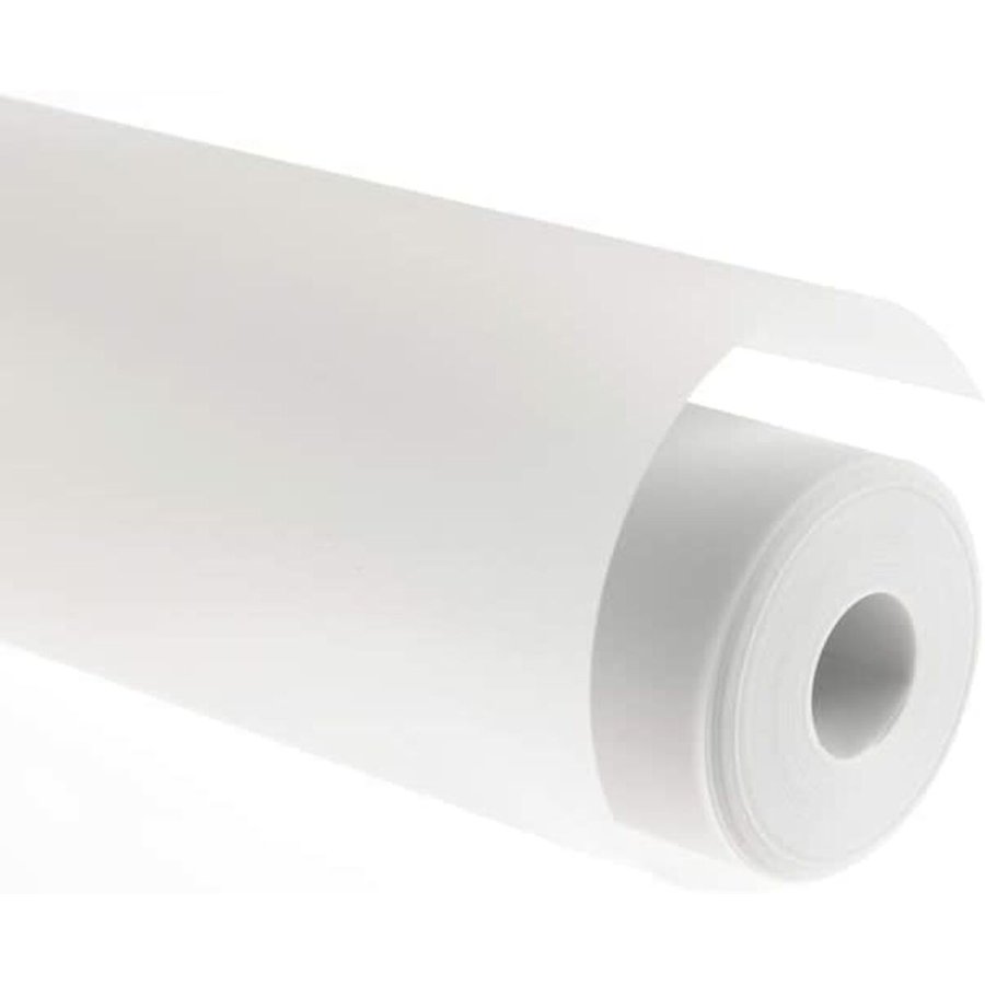 Kalkerpapir Canson C200012129 Rulle 90 g/m 110 x 2000 mm #5