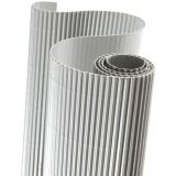 Blgepap Canson 10 Dele 300 g/m 50 x 70 cm #1