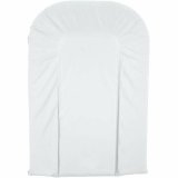 Changer Looping BCLPC 70 x 44 x 6 cm PVC Hvid #1