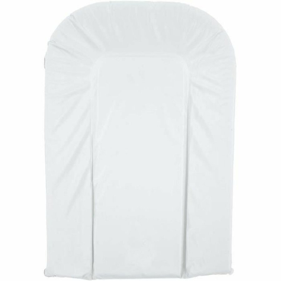 Changer Looping BCLPC 70 x 44 x 6 cm PVC Hvid #1