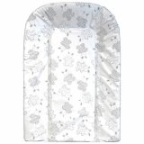 Changer Looping RABBIT PVC #1