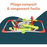 Uro til babyer Looping #3