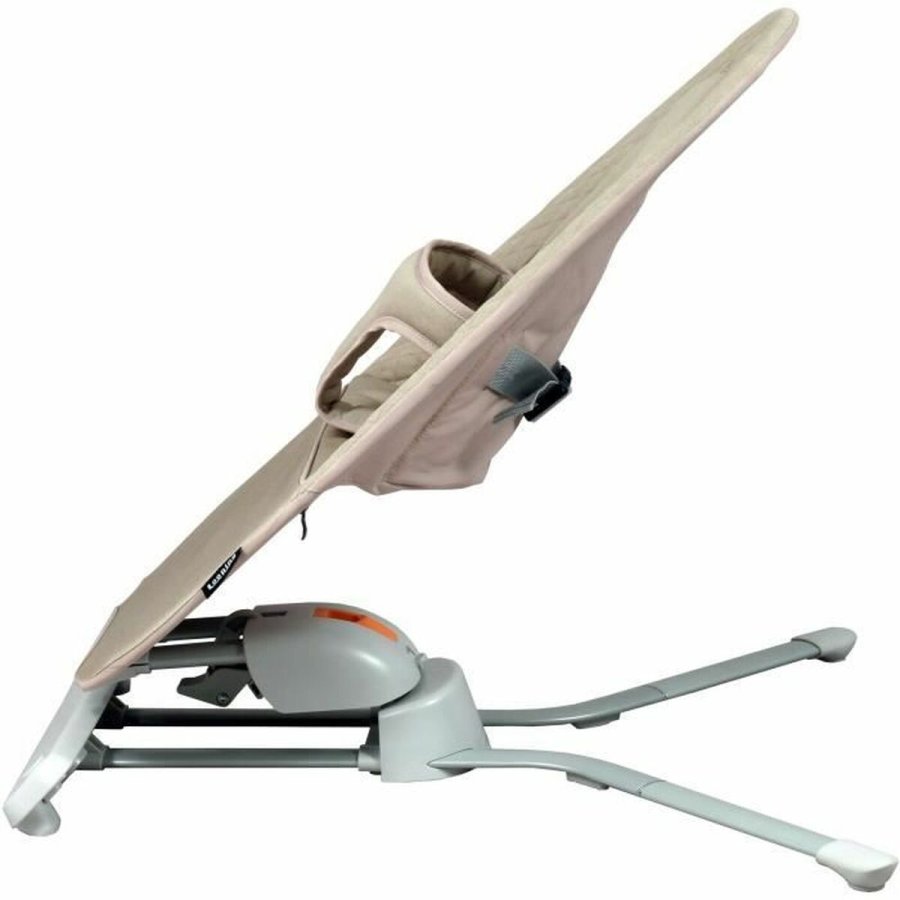 Baby Hngekje Bambisol Beige #3