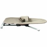 Baby Hngekje Bambisol Beige #4