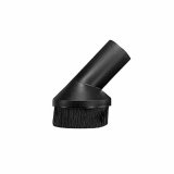 Tilbeh�r s�t BOSCH 1609390481 #1