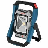Lygte LED BOSCH 0601446400 18 V #1