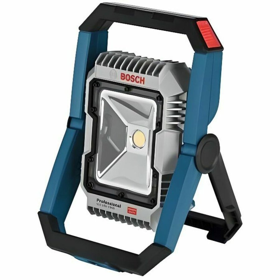 Lygte LED BOSCH 0601446400 18 V #1