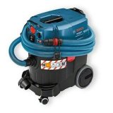 Stvsuger BOSCH 06019C3100 35 L 1200 W #1