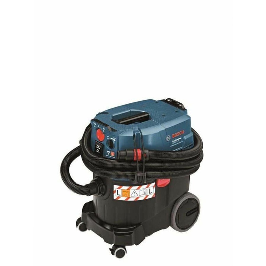 Stvsuger BOSCH GAS 35 L AFC (C) 1200 W #1