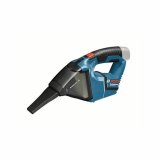Hndholdt stvsuger BOSCH Professional GAS #1