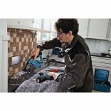 Hndholdt stvsuger BOSCH Professional GAS #5
