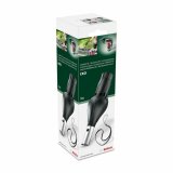 Grillredskaber BOSCH IXO #2