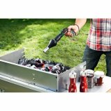 Grillredskaber BOSCH IXO #3
