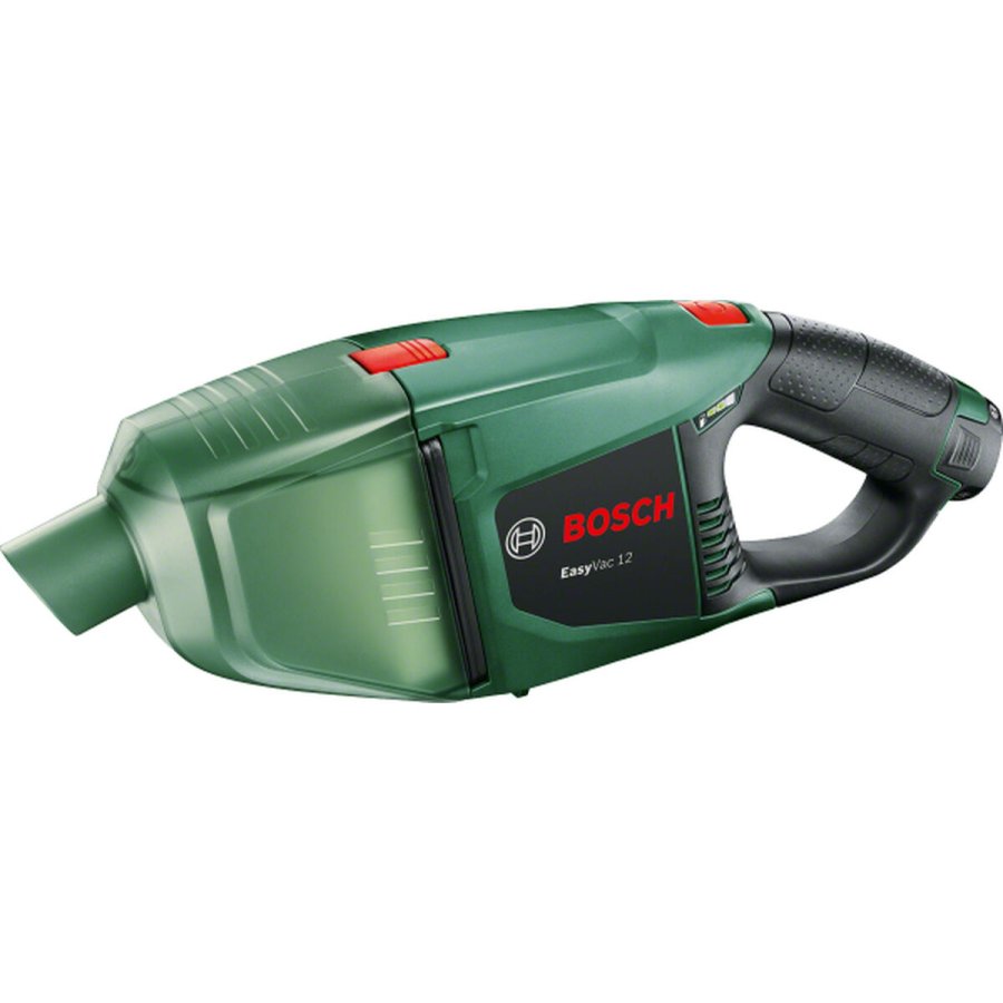 Hndholdt stvsuger BOSCH Easyvac #25
