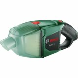Hndholdt stvsuger BOSCH Easyvac #1