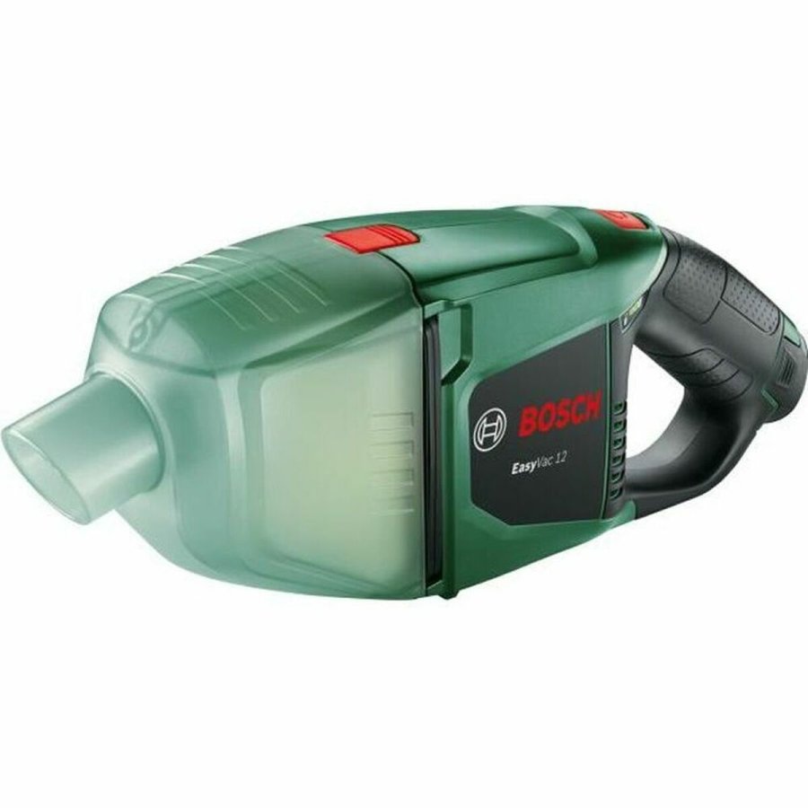 Hndholdt stvsuger BOSCH Easyvac #1