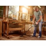 Hndholdt stvsuger BOSCH Easyvac #13