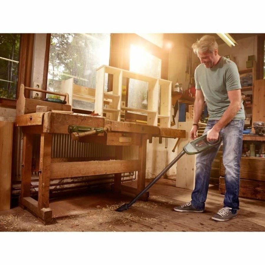 Hndholdt stvsuger BOSCH Easyvac #13