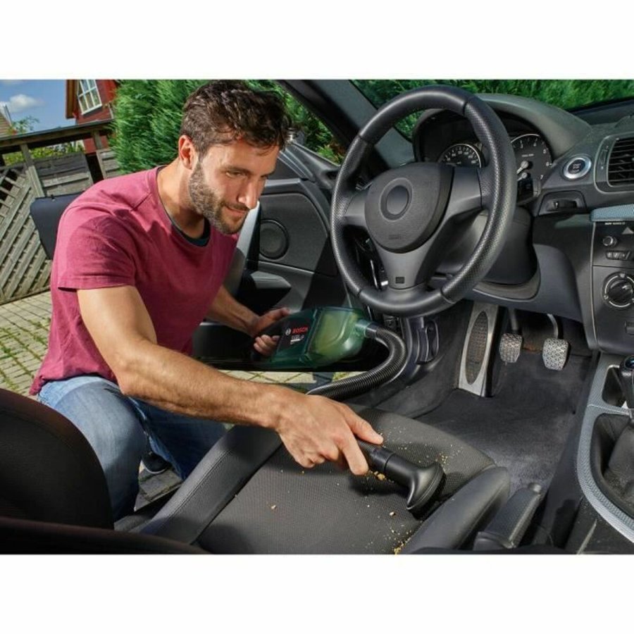 Hndholdt stvsuger BOSCH Easyvac #21