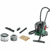 Stvsuger BOSCH Universalvac 15 1000 W 23 kPa 15 L #5