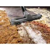 Stvsuger BOSCH Universalvac 15 1000 W 23 kPa 15 L #17