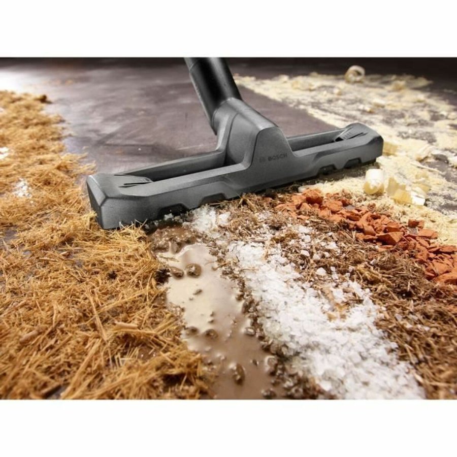 Stvsuger BOSCH Universalvac 15 1000 W 23 kPa 15 L #17